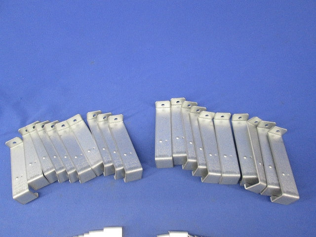 親桁用管支持金具(20個入) SD-QRPS1