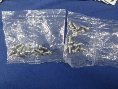 親桁用管支持金具(20個入) SD-QRPS1