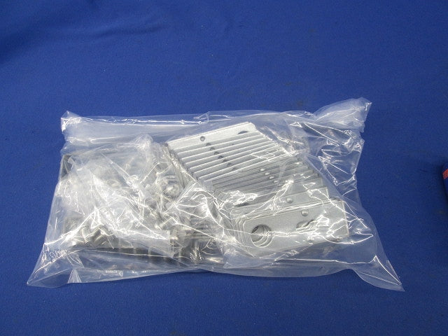 親桁用管支持金具(20個入) SD-QRPS1