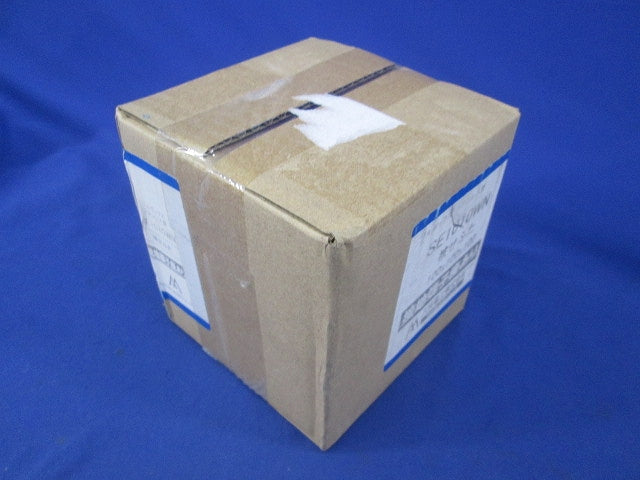 プルボックス(被せふた)ステンレス SE1010WN