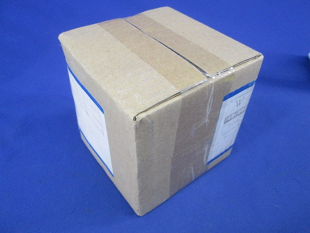 プルボックス(被せふた)ステンレス SE1010WN