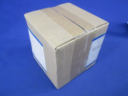 プルボックス(被せふた)ステンレス SE1010WN