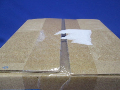 プルボックス(被せふた)ステンレス SE1010WN