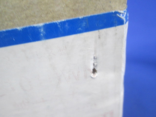 プルボックス(被せふた)ステンレス SE1010WN