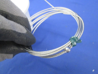 埋込吊具(ホワイト) RK618W 1a