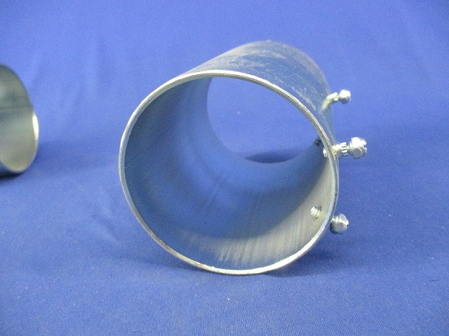 ねじなしカップリング(2個入) NC075M