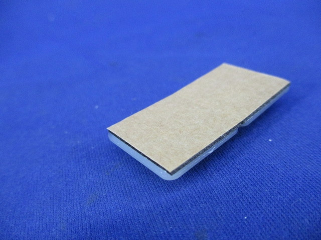 結束バンド固定具(90個入) SKM-20