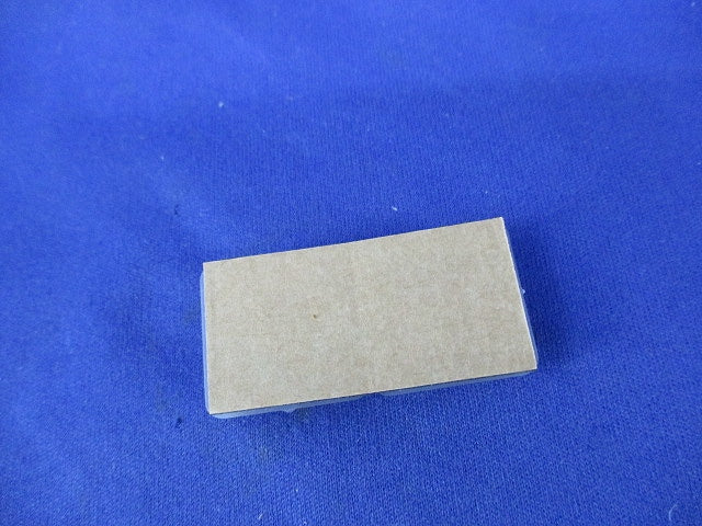 結束バンド固定具(90個入) SKM-20