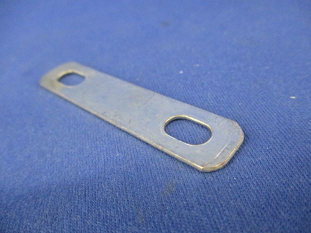 セパレーター用アース金具(12個入)(付属品5個のみ) EBT14-6