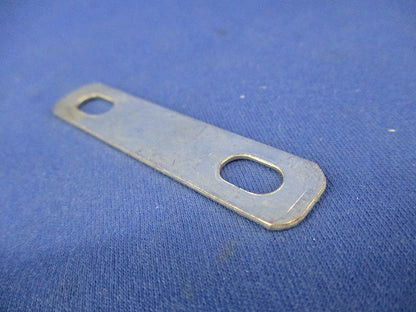 セパレーター用アース金具(12個入)(付属品5個のみ) EBT14-6