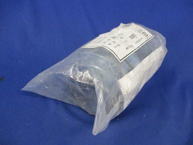 防水コンビネーションカップリング(2個入) WKI63