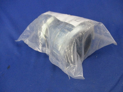 防水コンビネーションカップリング(2個入) WKI63