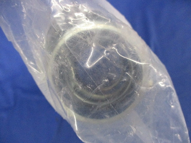 防水コンビネーションカップリング(2個入) WKI63