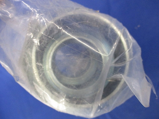防水コンビネーションカップリング(2個入) WKI63