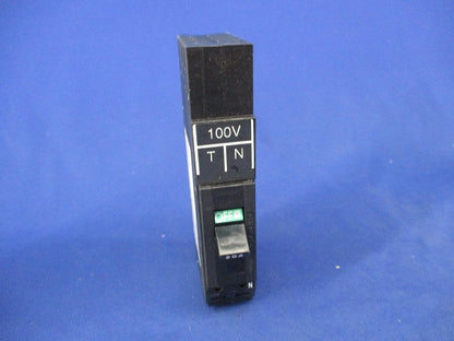 カンタッチブレーカ 2P1E20A BKF-50P BKF2201TNK