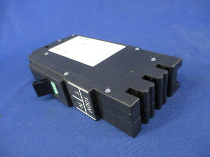 カンタッチブレーカ 2P1E20A BKF-50P BKF2201TNK