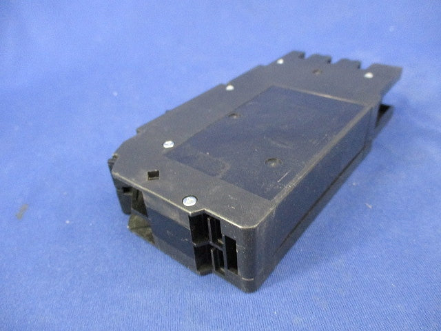 カンタッチブレーカ 2P1E20A BKF-50P BKF2201TNK