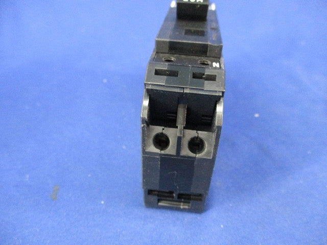カンタッチブレーカ 2P1E20A BKF-50P BKF2201TNK