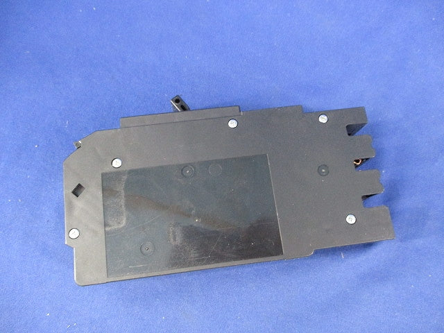 カンタッチブレーカ 2P1E20A BKF-50P BKF2201TNK