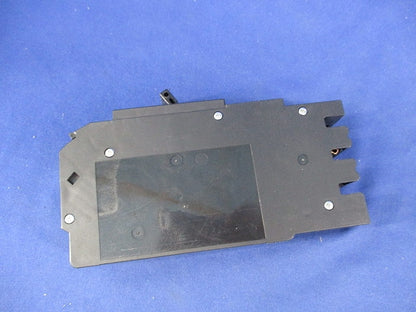 カンタッチブレーカ 2P1E20A BKF-50P BKF2201TNK