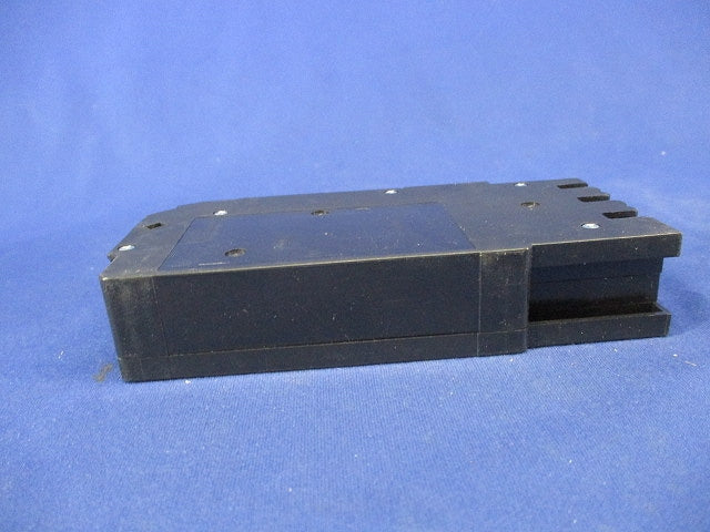 カンタッチブレーカ 2P1E20A BKF-50P BKF2201TNK