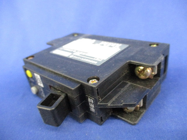 漏電遮断器2P2E20A GBN-52