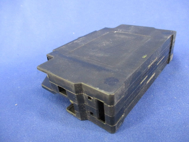 漏電遮断器2P2E20A GBN-52