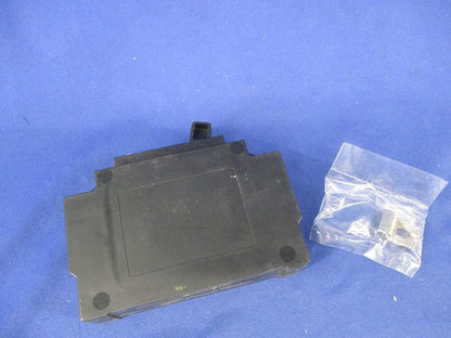 漏電遮断器2P2E20A GBN-52