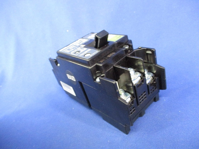 漏電ブレーカ 3P30A GX53