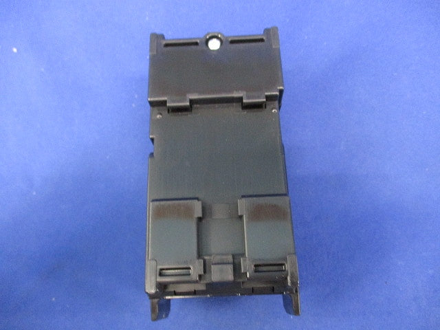 漏電ブレーカ 3P30A GX53