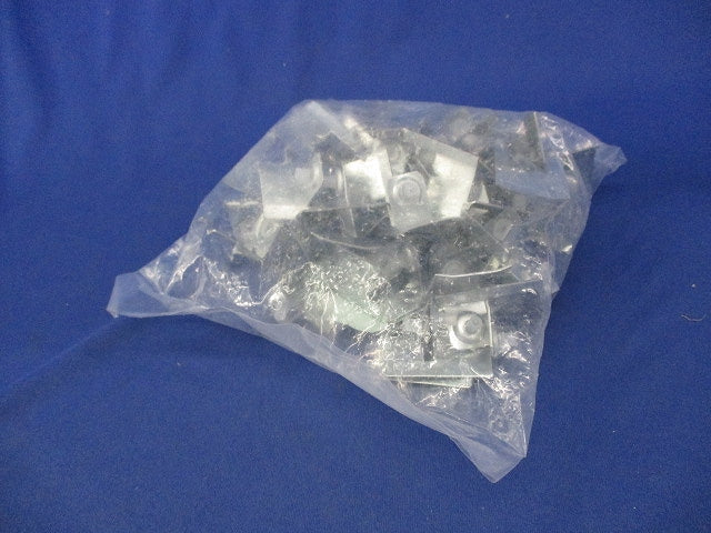 ボイド止め金具(50個入) BK-4S