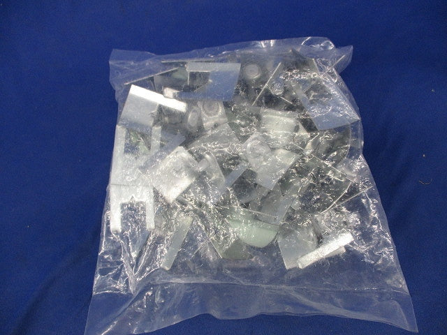 ボイド止め金具(50個入) BK-4S