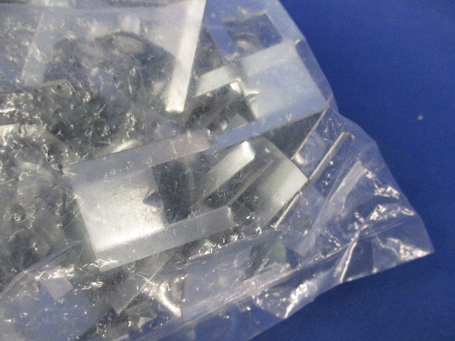 ボイド止め金具(50個入) BK-4S