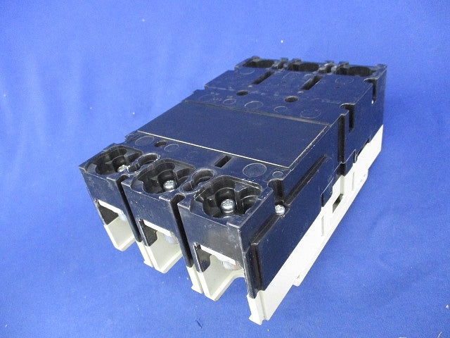 ノーヒューズブレーカ3P225A NF250-CW
