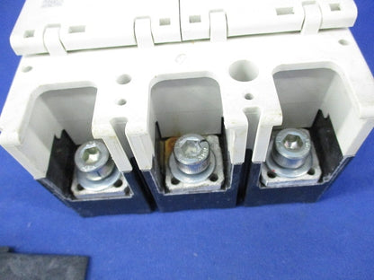 ノーヒューズブレーカ3P225A NF250-CW