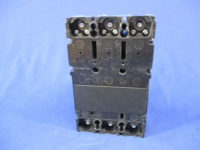ノーヒューズブレーカ3P225A NF250-CW