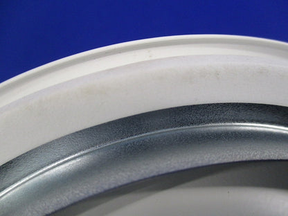 軒下用LEDダウンライトφ150(電球色) NDW28608W