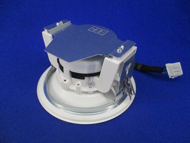 LEDダウンライト本体φ150(電球色) NDW28608W