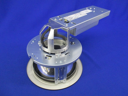 LEDダウンライトφ150 昼白色 LEDD-183005-LS9