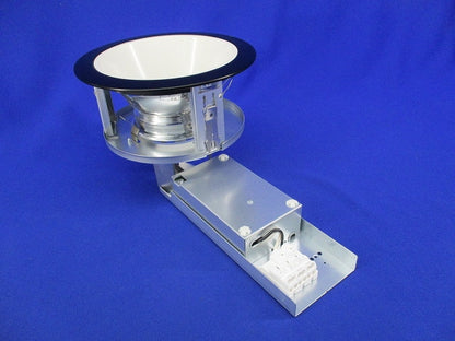 LEDダウンライトφ150 昼白色 LEDD-183005-LS9