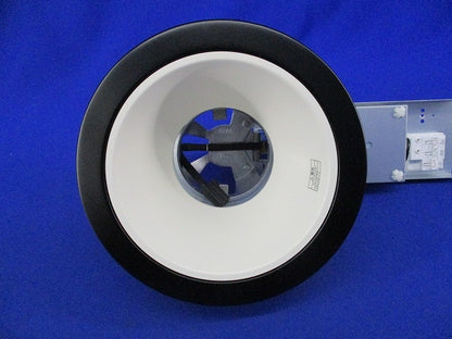 LEDダウンライトφ150 昼白色 LEDD-183005-LS9