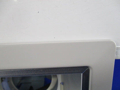 LEDユニット交換形ダウンライト角形φ150 LEDD-186000-LS9