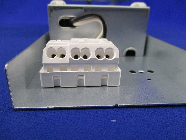 LEDユニット交換形ダウンライト角形φ150 LEDD-186000-LS9