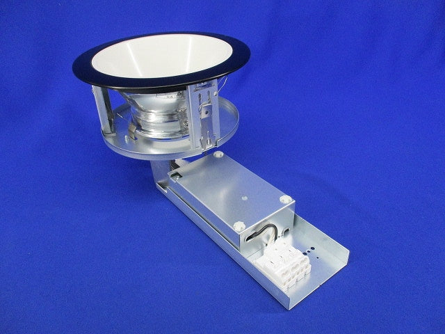 LEDダウンライトφ150 昼白色 LEDD-183005-LS9
