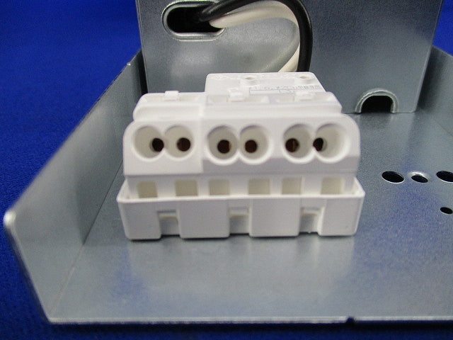 LEDダウンライトφ150 昼白色 LEDD-183005-LS9