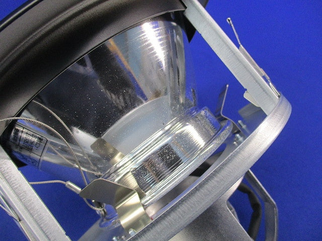 LEDダウンライトφ150 昼白色 LEDD-183005-LS9