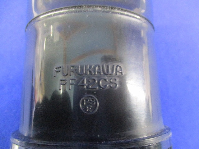 カップリング(2個入) PF42CS