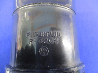 カップリング(2個入) PF42CS