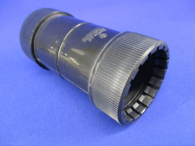 カップリング(2個入) PF42CS