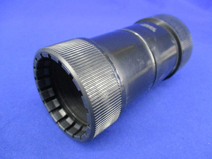 カップリング(2個入) PF42CS